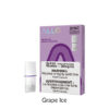 SYNC Pods 2ml - Grape ICE import placeholder for 6852415946925