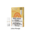 SYNC Pods 2ml - Juicy Mango import placeholder for 8192880345328