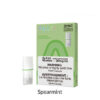SYNC Pods 2ml - Spearmint import placeholder for 6852416733357