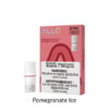 SYNC Pods 2ml - Pomegranate Ice import placeholder for 8180393967856