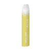 ALLO Ultra 500 2ml Disposable - Banana Ice import placeholder for 7462280823024