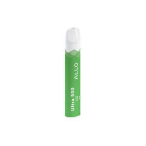import placeholder for 8050389090544