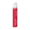 ALLO Ultra 500 2ml Disposable - Fuji Apple Ice import placeholder for 6706293833901