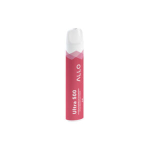 import placeholder for 8022004564208