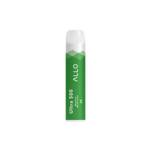 import placeholder for 7022657536173