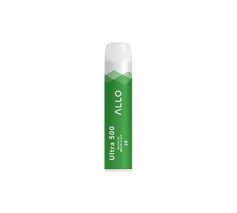 import placeholder for 7022657536173 import placeholder for 7022657536173