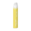 import placeholder for 6208998146221