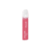 import placeholder for 6882048180397