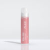 ALLO Ultra 500 2ml Disposable - Strawberry Banana import placeholder for 6885182013613