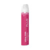 ALLO Ultra 500 2ml Disposable - Watermelon Ice import placeholder for 7462281117936