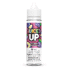Juiced Up 60ml - Acai Berry import placeholder for 8855213375801