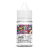 Juiced Up Salt - Acai Berry import placeholder for 8855232053561