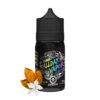 All Day Vapor - El Bacco import placeholder for 1488090234960