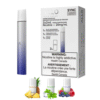 SYNC Starter Kit (3 x 2ml) import placeholder for 6648157175981