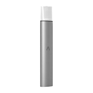 sync starter kit (3 x 2ml) sync starter kit (3 x 2ml)