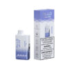 Allo ULTRA 25K - Blue Raspberry import placeholder for 9498687537392