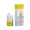Allo ULTRA 25K - Pineapple Ice import placeholder for 9498688487664