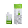 Allo ULTRA 25K - Spearmint import placeholder for 9498688454896