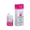 Allo ULTRA 25K - Watermelon Ice import placeholder for 9498688389360