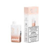 Allo ULTRA 25K - White Peach Razz import placeholder for 9600629342448