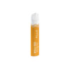 ALLO Ultra 500 2ml Disposable - Mango Peach Orange import placeholder for 7714322186480