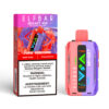 ELFBAR MixArt 40K - Apple Grape import placeholder for 9052561572099