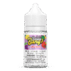 Banana Bang Salt - Apple Grape import placeholder for 8855325671737