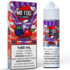 MR FOG 60mL - Apple Grape Ice import placeholder for 9486467367225