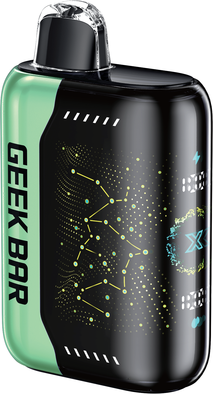 geek bar pulse x disposable vape apple kiwi ice geek bar pulse x disposable vape apple kiwi ice