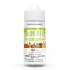 Hundred 100mL - Apple Melon import placeholder for 9043161809209