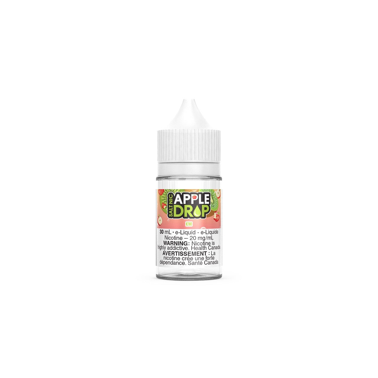 apple drop salt nic ejuice 30ml apple drop salt nic ejuice 30ml