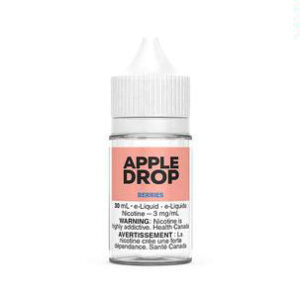 import placeholder for 6991684599981