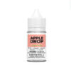 Apple Drop - Double Apple import placeholder for 6991684501677