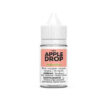 Apple Drop SALT - Double Apple import placeholder for 6993013604525