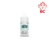 Apple Drop Ice SALT - Double Apple import placeholder for 7970501099760