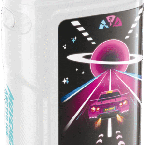lost vape movement next 30k disposable vape arctic ice