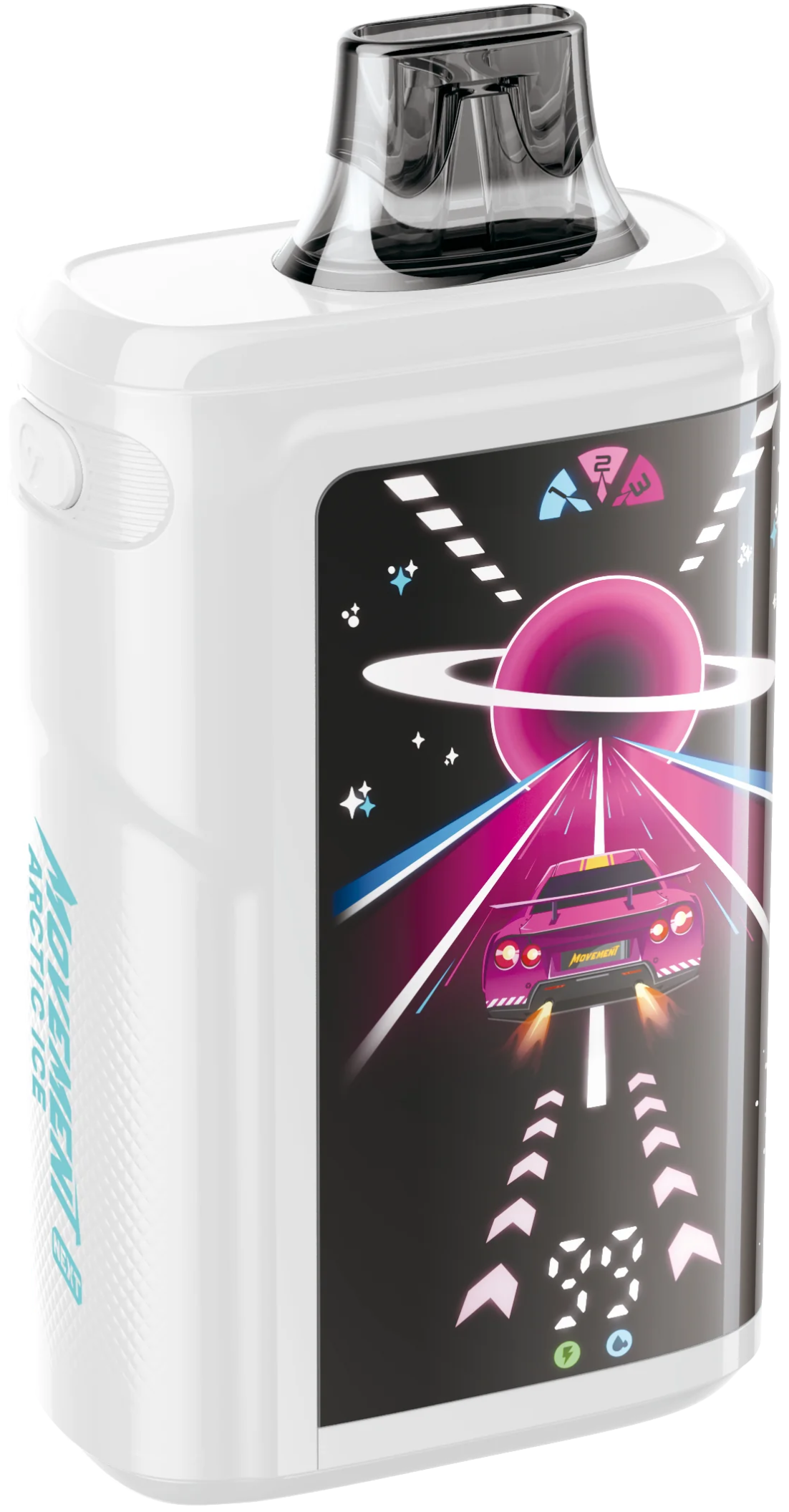 lost vape movement next 30k disposable vape arctic ice lost vape movement next 30k disposable vape arctic ice
