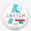 SNATCH – Arctic Mint import placeholder for 68023