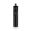 Arizer Air MAX Portable Vaporizer (taxes extra) import placeholder for 7264523255980