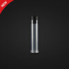 Arizer PVC Travel Tube with Cap import placeholder for 1689621004339
