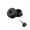 import placeholder for 7123083526316