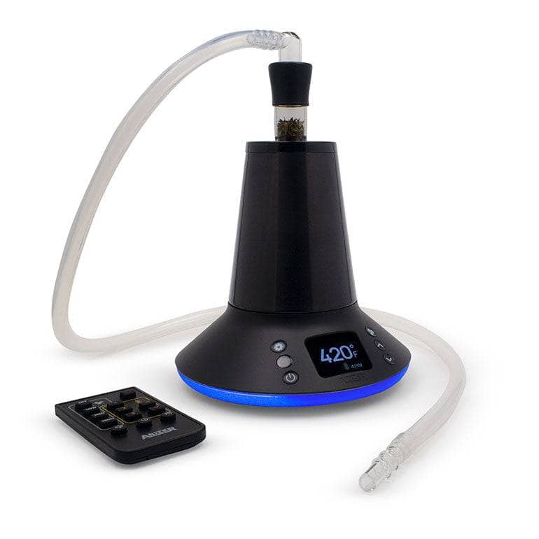 arizer xq2 desktop multi purpose vaporizer (taxes extra) arizer xq2 desktop multi purpose vaporizer (taxes extra)