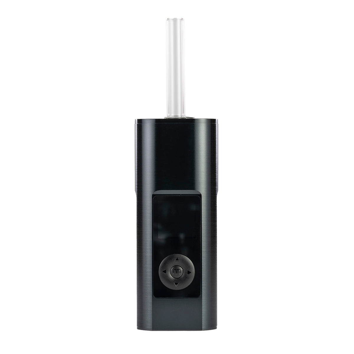 arizer solo 3 vaporizer arizer solo 3 vaporizer
