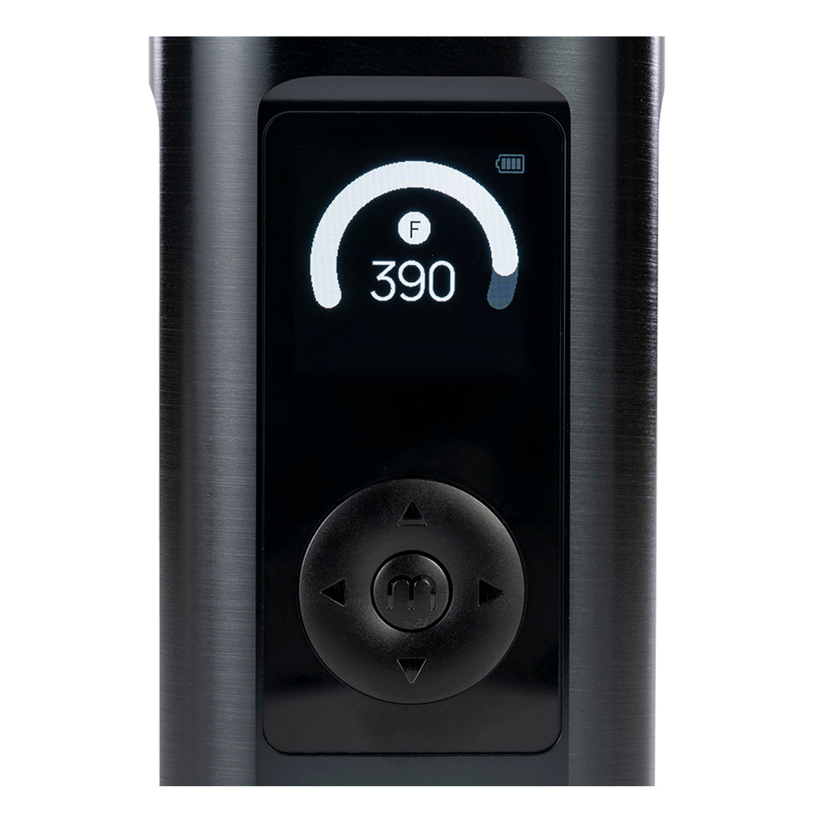 arizer solo 3 vaporizer arizer solo 3 vaporizer