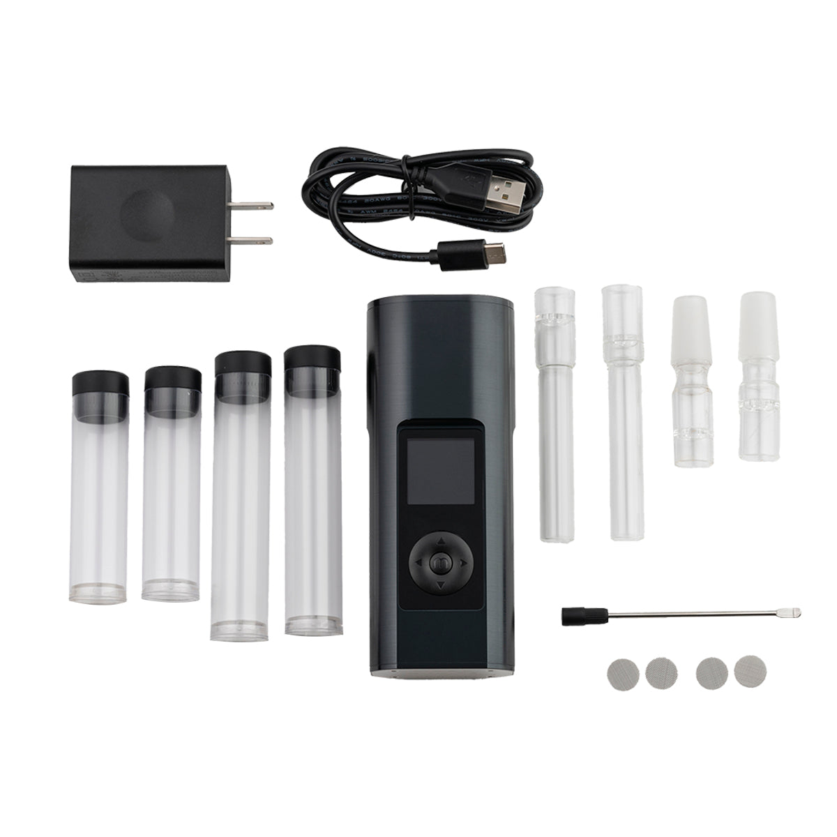 arizer solo 3 vaporizer arizer solo 3 vaporizer