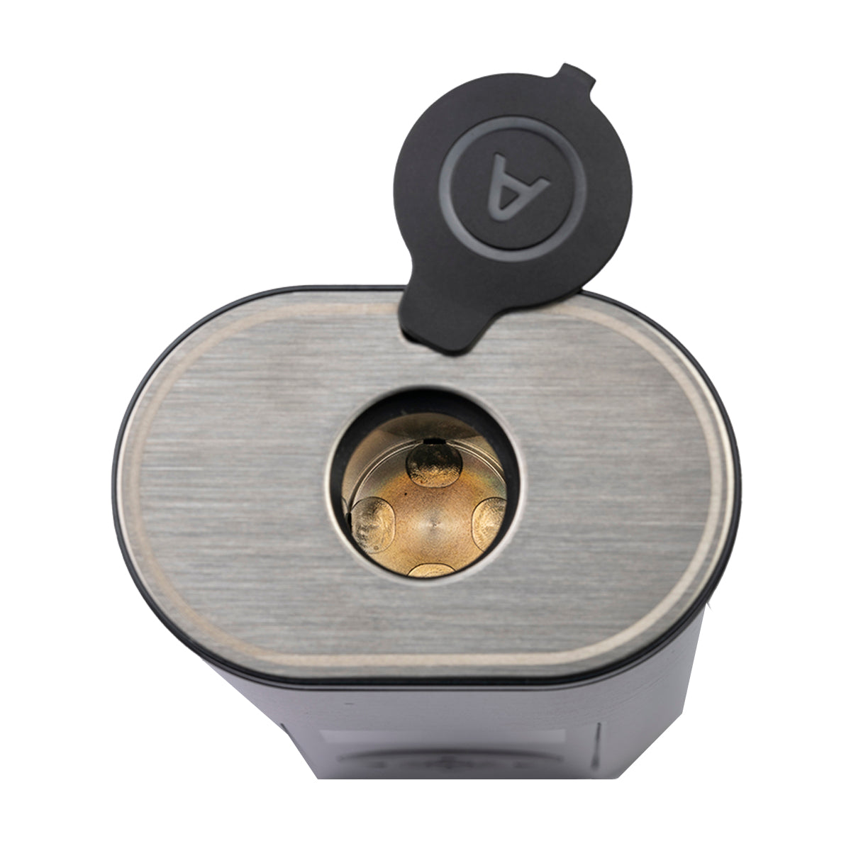 arizer solo 3 vaporizer arizer solo 3 vaporizer