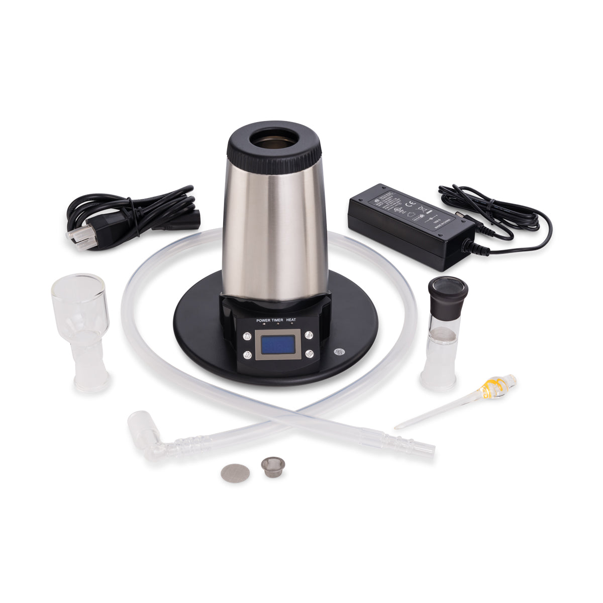 arizer v tower vaporizer arizer v tower vaporizer