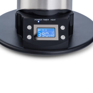 arizer v tower vaporizer