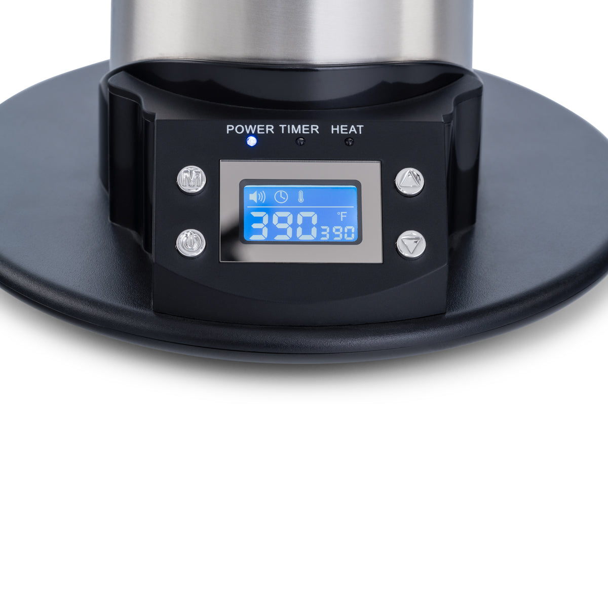 arizer v tower vaporizer arizer v tower vaporizer