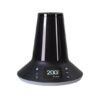 import placeholder for 7044753391788